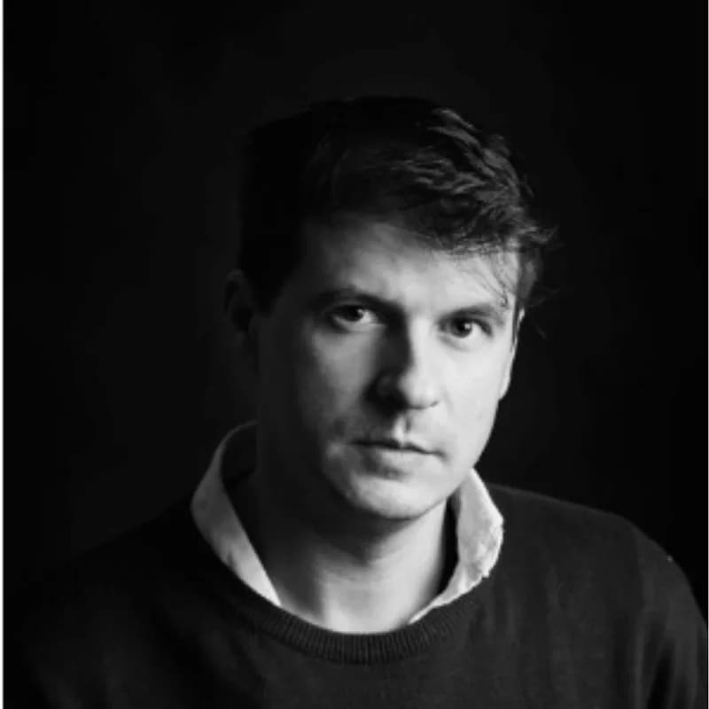 José Luis Álvarez